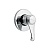 Смеситель для душа Emmevi Tiffany 6009 Хром