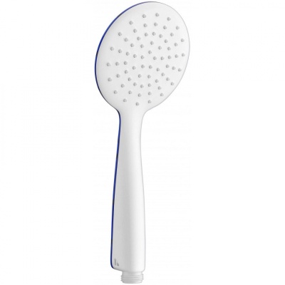 Ручной душ Kaiser SH-042 Белый