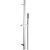 Душевой гарнитур Clever Trend 70 99626 Хром