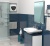 Водонагреватель Ariston ABS ANDRIS LUX 10 UR 3100605 1200 Вт.