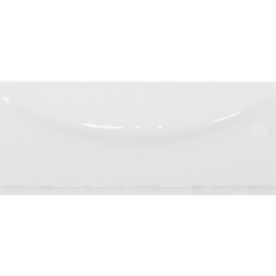 Фронтальная панель Domani-Spa Classic 170 DS03Cl170-01