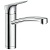 Смеситель для кухни Hansgrohe Logis 71833000 Хром