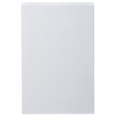 Боковая панель Roca Uno 160,170 R ZRU9303041