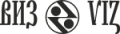 ВИЗ