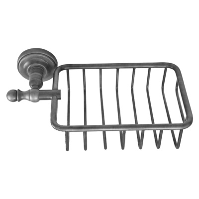 Решетка Migliore Mirella ML.MRL-M088 CR (хром)