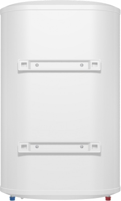 Водонагреватель накопительный Thermex Bravo 80 Белый