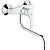 Смеситель для кухни Grohe Eurosmart 32224002 Хром