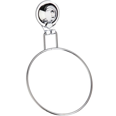 Кольцо для полотенец Fora Triumf T011 Хром