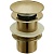 Донный клапан Boheme Medici 610 click-clack