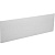 Фронтальная панель Jacob Delafon Spacio Sofa 170 E6D086RU-00
