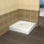 Акриловый поддон для душа RGW Acrylic Lux/Tn 80x80x16 без сифона