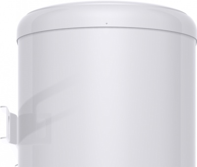 Водонагреватель накопительный Thermex IF 50 V (pro) Белый