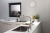 Смеситель для кухни Hansgrohe Talis Select M51 72823800 Сталь