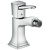 Смеситель для биде Hansgrohe Metropol Classic 31320000 Хром