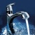 Смеситель для кухни Grohe Eurodisc 32257001 Хром