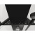Душевая кабина Black&White Galaxy G8701 с гидромассажем