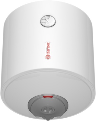 Водонагреватель накопительный Thermex Giro 50 Белый