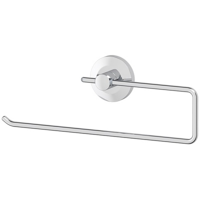 Держатель бумажных полотенец FBS Standard 023 Хром