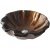Раковина-чаша Bronze de Luxe 40 140116 Без перелива Раковина-чаша Bronze de Luxe 40 140116 Без перелива