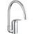 Смеситель для кухни Grohe Euroeco New 32752000 Хром Смеситель для кухни Grohe Euroeco New 32752000 Хром