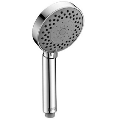 Ручной душ WasserKRAFT A032 Хром
