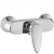 Смеситель для душа Aquanet Round Handle SD90707 Хром