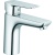 Смеситель для раковины Kludi Pure&Style 402920575 Хром
