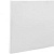 Торцевая панель Eurolux Panelbath 80 E608070080
