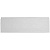 Фронтальная панель AM PM Sense 170 W76A-170-070W-P Белая