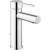 Смеситель для раковины Grohe Essence New 23379001 Хром