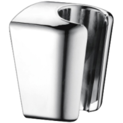 Держатель ручного душа Raiber RVL-09 Хром