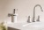 Смеситель для раковины Grohe Grandera 20417 Хром