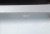 Душевая кабина WeltWasser WW500 Halle 804 80x80 10000003247 профиль Хром стекло прозрачное