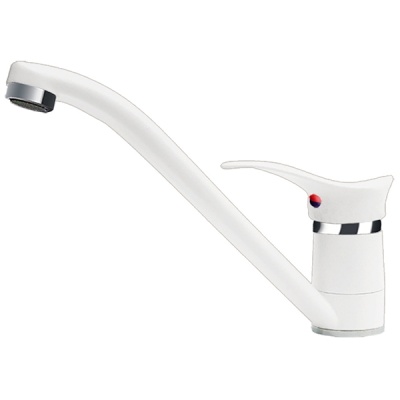 Смеситель для кухни Florentina FL-01 33.51L.1110 Шампань