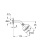 Верхний душ Grohe Tempesta 100 26088001 Хром Верхний душ Grohe Tempesta 100 26088001 Хром