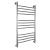 Полотенцесушитель Energy Breeze Prestige 1000x500 водяной хром