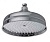 Верхний душ Fima Carlo Frattini F2071/2 CR Хром