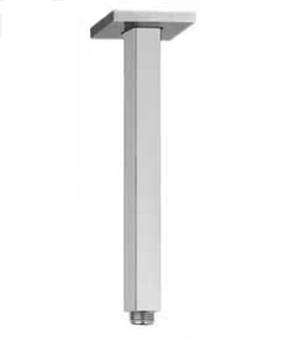 Кронштейн для верхнего душа Bugnatese 19130 CR (Хром)