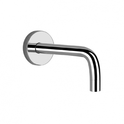 Излив Gessi Oxygene 13300.031 Хром