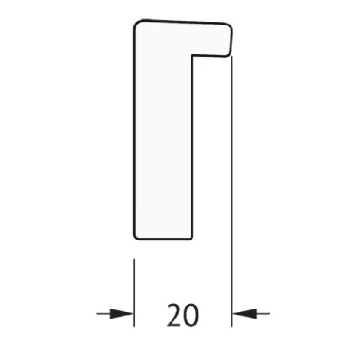 Зеркало Evoform Definite 86х66 Сталь Зеркало Evoform Definite 86х66 Сталь