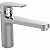 Смеситель для кухни Ideal Standard Ceraplan III B0954AA Хром