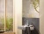 Смеситель для раковины Hansgrohe Metropol 74511000 Хром