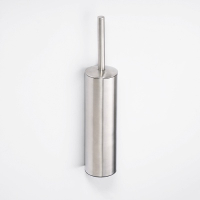 Ершик для унитаза Bemeta Neo stainless 102313065 Нержавеющая сталь