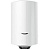 Водонагреватель накопительный Ariston PRO1 ECO ABS PW 65 V SLIM 3700545 Белый