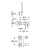 Смеситель для ванны Grohe Eurocube 23141000 Хром Смеситель для ванны Grohe Eurocube 23141000 Хром