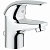 Смеситель для раковины Grohe Euroeco 23262000 Хром
