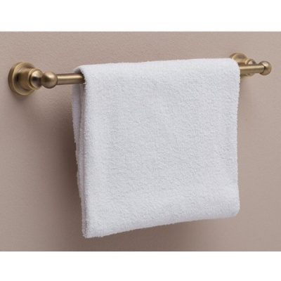 Полотенцедержатель Aquanet 3818 Латунь