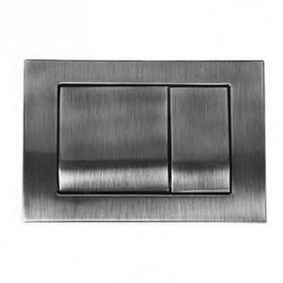 Клавиша смыва Migliore ML.PLC-27.051 CR (хром)