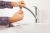 Смеситель для кухни Grohe Eurosmart New 33281002 Хром Смеситель для кухни Grohe Eurosmart New 33281002 Хром