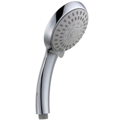 Ручной душ Aquanet KH53401CP Хром